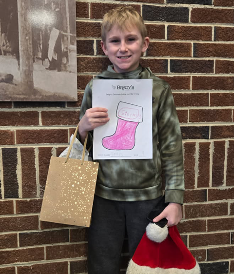 EX-JAMES-AGE-9-COLOURING-CONTEST-WEB-PHOTO