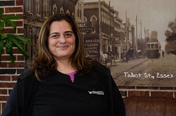 Farah BRADY'S DRUG STORE PHARMACY ASSISTANT