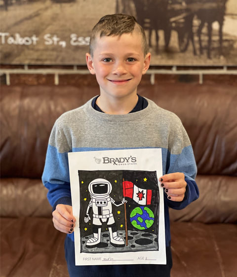 ESSEX PIERCE AGE 8 SPRING 2026 COLOURING CONTEST WINNER WEB 480X562