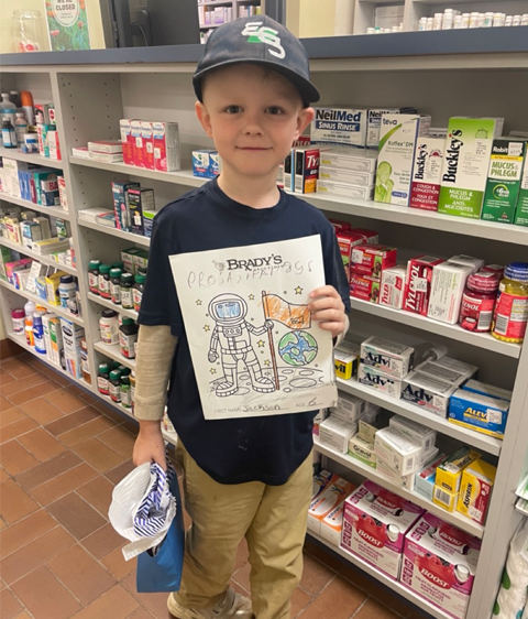 Tilbury store JACKSON AGE 6 COLOURING CONTEST WINNER WEB 480X562